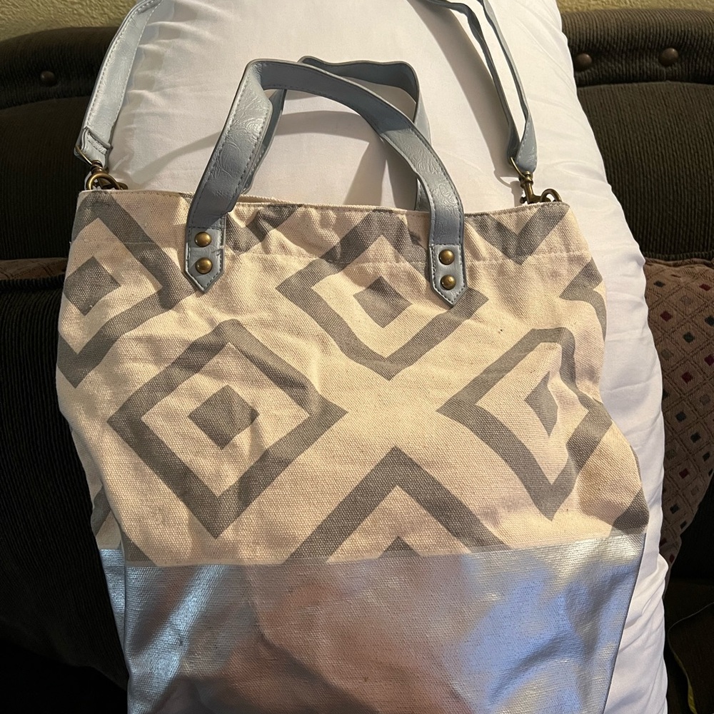 Bag